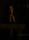 VampireDiaries-dot-nl_VampireDiaries-8x16IWasFeelingEpic0185.jpg