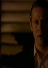 VampireDiaries-dot-nl_VampireDiaries-8x16IWasFeelingEpic0186.jpg