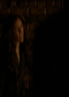 VampireDiaries-dot-nl_VampireDiaries-8x16IWasFeelingEpic0187.jpg