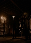 VampireDiaries-dot-nl_VampireDiaries-8x16IWasFeelingEpic0188.jpg