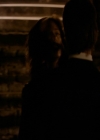 VampireDiaries-dot-nl_VampireDiaries-8x16IWasFeelingEpic0189.jpg