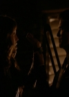 VampireDiaries-dot-nl_VampireDiaries-8x16IWasFeelingEpic0190.jpg