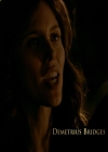 VampireDiaries-dot-nl_VampireDiaries-8x16IWasFeelingEpic0192.jpg