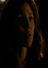 VampireDiaries-dot-nl_VampireDiaries-8x16IWasFeelingEpic0193.jpg