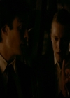 VampireDiaries-dot-nl_VampireDiaries-8x16IWasFeelingEpic0196.jpg