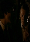 VampireDiaries-dot-nl_VampireDiaries-8x16IWasFeelingEpic0197.jpg