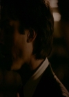 VampireDiaries-dot-nl_VampireDiaries-8x16IWasFeelingEpic0198.jpg