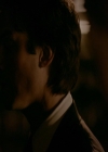 VampireDiaries-dot-nl_VampireDiaries-8x16IWasFeelingEpic0199.jpg