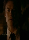 VampireDiaries-dot-nl_VampireDiaries-8x16IWasFeelingEpic0202.jpg