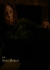 VampireDiaries-dot-nl_VampireDiaries-8x16IWasFeelingEpic0203.jpg