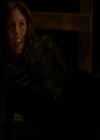 VampireDiaries-dot-nl_VampireDiaries-8x16IWasFeelingEpic0204.jpg