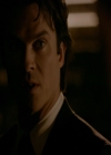 VampireDiaries-dot-nl_VampireDiaries-8x16IWasFeelingEpic0205.jpg