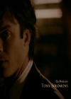 VampireDiaries-dot-nl_VampireDiaries-8x16IWasFeelingEpic0206.jpg