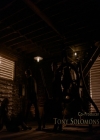 VampireDiaries-dot-nl_VampireDiaries-8x16IWasFeelingEpic0207.jpg