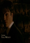 VampireDiaries-dot-nl_VampireDiaries-8x16IWasFeelingEpic0209.jpg