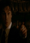 VampireDiaries-dot-nl_VampireDiaries-8x16IWasFeelingEpic0210.jpg