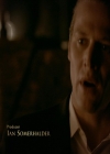 VampireDiaries-dot-nl_VampireDiaries-8x16IWasFeelingEpic0212.jpg