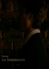 VampireDiaries-dot-nl_VampireDiaries-8x16IWasFeelingEpic0213.jpg