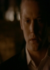 VampireDiaries-dot-nl_VampireDiaries-8x16IWasFeelingEpic0214.jpg