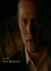 VampireDiaries-dot-nl_VampireDiaries-8x16IWasFeelingEpic0215.jpg