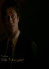 VampireDiaries-dot-nl_VampireDiaries-8x16IWasFeelingEpic0216.jpg