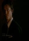 VampireDiaries-dot-nl_VampireDiaries-8x16IWasFeelingEpic0217.jpg