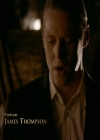 VampireDiaries-dot-nl_VampireDiaries-8x16IWasFeelingEpic0218.jpg