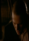 VampireDiaries-dot-nl_VampireDiaries-8x16IWasFeelingEpic0219.jpg