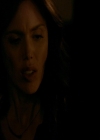 VampireDiaries-dot-nl_VampireDiaries-8x16IWasFeelingEpic0220.jpg