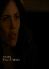 VampireDiaries-dot-nl_VampireDiaries-8x16IWasFeelingEpic0221.jpg