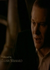 VampireDiaries-dot-nl_VampireDiaries-8x16IWasFeelingEpic0222.jpg