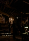 VampireDiaries-dot-nl_VampireDiaries-8x16IWasFeelingEpic0224.jpg