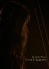 VampireDiaries-dot-nl_VampireDiaries-8x16IWasFeelingEpic0227.jpg