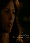 VampireDiaries-dot-nl_VampireDiaries-8x16IWasFeelingEpic0228.jpg