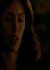 VampireDiaries-dot-nl_VampireDiaries-8x16IWasFeelingEpic0229.jpg