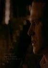 VampireDiaries-dot-nl_VampireDiaries-8x16IWasFeelingEpic0230.jpg