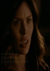 VampireDiaries-dot-nl_VampireDiaries-8x16IWasFeelingEpic0232.jpg