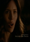 VampireDiaries-dot-nl_VampireDiaries-8x16IWasFeelingEpic0234.jpg