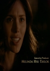 VampireDiaries-dot-nl_VampireDiaries-8x16IWasFeelingEpic0235.jpg