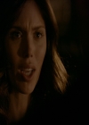 VampireDiaries-dot-nl_VampireDiaries-8x16IWasFeelingEpic0236.jpg