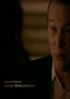 VampireDiaries-dot-nl_VampireDiaries-8x16IWasFeelingEpic0237.jpg