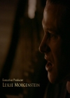 VampireDiaries-dot-nl_VampireDiaries-8x16IWasFeelingEpic0238.jpg