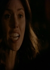 VampireDiaries-dot-nl_VampireDiaries-8x16IWasFeelingEpic0239.jpg