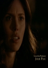 VampireDiaries-dot-nl_VampireDiaries-8x16IWasFeelingEpic0240.jpg