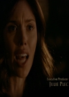 VampireDiaries-dot-nl_VampireDiaries-8x16IWasFeelingEpic0241.jpg