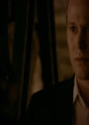 VampireDiaries-dot-nl_VampireDiaries-8x16IWasFeelingEpic0242.jpg