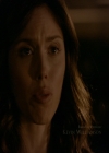 VampireDiaries-dot-nl_VampireDiaries-8x16IWasFeelingEpic0243.jpg