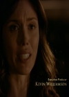 VampireDiaries-dot-nl_VampireDiaries-8x16IWasFeelingEpic0244.jpg