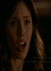 VampireDiaries-dot-nl_VampireDiaries-8x16IWasFeelingEpic0245.jpg