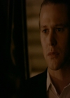 VampireDiaries-dot-nl_VampireDiaries-8x16IWasFeelingEpic0246.jpg